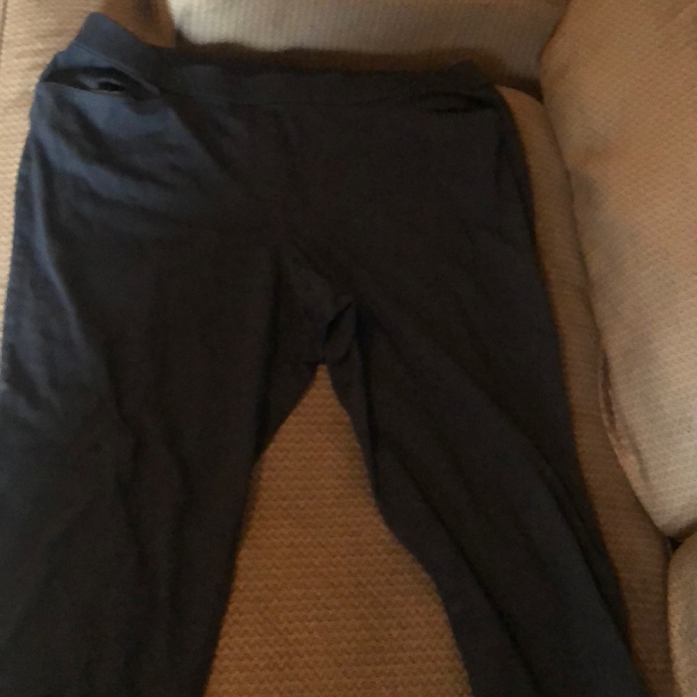 Lane Bryant size 26/28 short